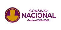CONVENIO 1