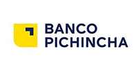 CONVENIO 11