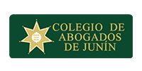 CONVENIO 13