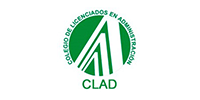CONVENIO 2