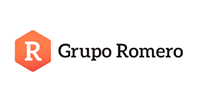 CONVENIO 6