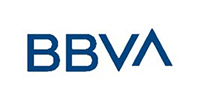 CONVENIO 9