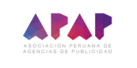 CONVENIO 14