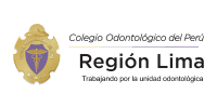 CONVENIO 15