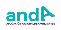 CONVENIO 16