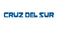 CONVENIO 17