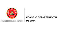 CONVENIO 20