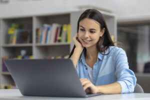 cursos de inglés para profesionales