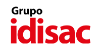 CONVENIO 24