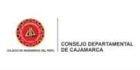 CONVENIO 25