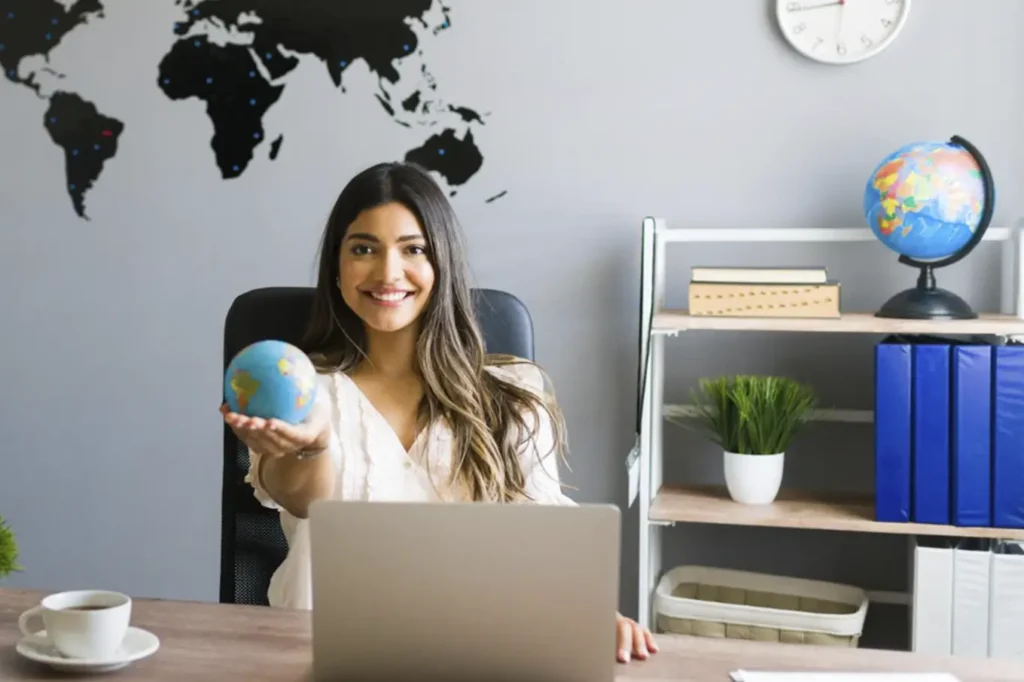 Comercio internacional: frases útiles en inglés para cerrar acuerdos