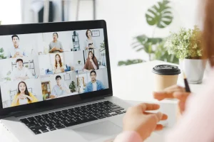 webinars gratuitos