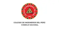 CONVENIO 27